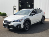 Used 2023 Subaru Crosstrek 2.5i Sport image 3