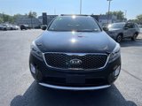 Used 2016 Kia Sorento SX image 2