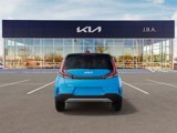 New 2025 Kia Soul EX image 5