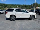 Used 2023 GMC Acadia Denali image 6