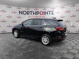 Used 2022 Chevrolet Equinox LT image 5