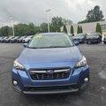 Used 2020 Subaru Crosstrek 2.0i Premium image 3