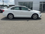 Used 2012 Volkswagen Jetta SEL image 4