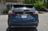 Used 2019 Ford Edge SEL w/ Equipment Group 201A image 4