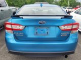 Used 2019 Subaru Impreza 2.0i Sport image 5
