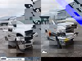 Used 2019 Ford F150 XLT w/ Equipment Group 302A Luxury image 3