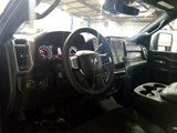 New 2026 RAM 2500 Big Horn image 5