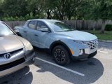 Used 2023 Hyundai Santa Cruz SEL image 2