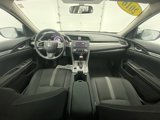 Used 2016 Honda Civic LX image 2