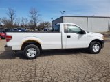 Used 2009 Ford F150 XL image 5