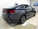 Used 2021 Kia Forte LXS image 4