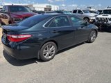 Used 2015 Toyota Camry LE image 5