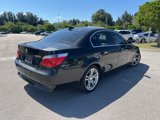 Used 2004 BMW 530i Sedan image 5