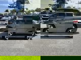 Used 2011 Toyota Sienna LE image 3