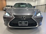 Used 2021 Lexus ES 350 w/ Premium Package image 2
