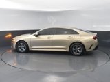 Used 2022 Kia K5 LXS image 3