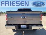 Used 2012 Ford F150 Lariat image 6