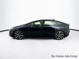 Used 2023 Toyota Prius Prime image 4