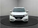 Used 2016 Honda HR-V EX image 3