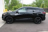 New 2025 Acura RDX SH-AWD image 5