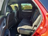 New 2025 Cadillac XT5 Luxury image 5