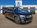 Used 2021 Mercedes-Benz GLB 250 image 1