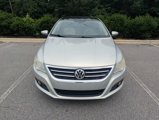 Used 2010 Volkswagen CC Luxury image 2