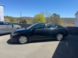 Used 2021 Nissan Sentra S image 2