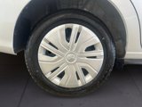 New 2024 Mitsubishi Mirage G4 ES image 5
