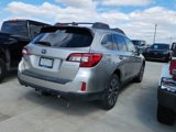 Used 2017 Subaru Outback 2.5i Limited image 2