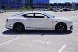 Used 2016 Bentley Continental GT V8 S image 4