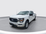 Certified 2023 Ford F150 XL image 2