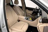 Used 2018 Mercedes-Benz GLC 300 4MATIC image 3