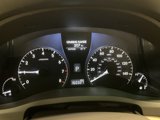 Used 2011 Lexus RX 350 AWD image 2