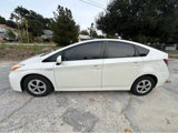 Used 2014 Toyota Prius One image 4