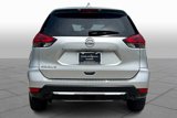 Used 2020 Nissan Rogue S image 4