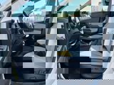 Used 2023 Hyundai Kona SEL image 4
