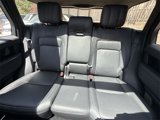 Certified 2022 Land Rover Range Rover P525 Westminster Edition image 5