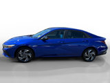 Certified 2025 Hyundai Elantra Sport w/ Cargo Package image 2