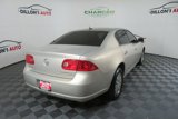 Used 2008 Buick Lucerne CX image 4