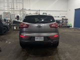 Used 2011 Kia Sportage LX w/ Convenience Pkg image 5