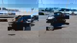 Used 2021 Mitsubishi Mirage ES image 5