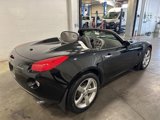 Used 2006 Pontiac Solstice Convertible w/ Premium Package image 6