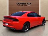Used 2018 Dodge Charger GT image 5
