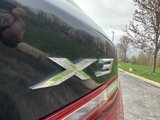 Used 2014 BMW X3 xDrive35i image 5
