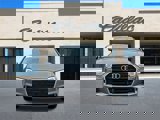 Used 2018 Audi A3 2.0T Premium image 4