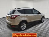 Used 2018 Ford Escape SEL image 5