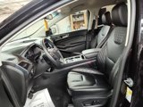 Used 2024 Ford Edge Titanium image 5