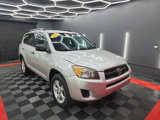 Used 2011 Toyota RAV4 4WD V6 image 3
