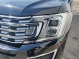 Used 2019 Ford Expedition Max Limited w/ Equipment Group 301A image 6
